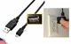 USB Power Cord Charger Cable for Sphero R001WC Star Wars BB-8 Droid Base Stand