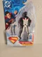 DC Studios Superman: MR. TERRIFIC 6" Action Figure (2025, Spin Master)