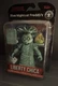 New Funko Five Nights at Freddys FNAF Liberty Chica Figure Walmart Exclusive