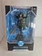 McFarlane Toys DC Multiverse Bathman Earth II The Drowned 7" Action Figure