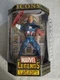 ICON Marvel Legends Captain America