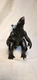 Godzilla vs Kong Battle Roar Godzilla Deluxe, Monster Sounds Legendary Playmates