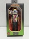 NECA 5.5" Ben Cooper Beetlejice Costume Action Figure With Mask New