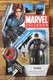 2009 Marvel Universe WINTER SOLDIER Series 2 #022