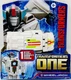 HASBRO Transformers One 1- Step Cog Changer WHEELJACK BRAND NEW TRANSFORMERS TOY