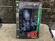 Culturefly Alien Xenomorph Nook Statue
