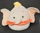 Dumbo Squishmallows Disney 10"-12" Plush Elephant Kelly Toy Super Soft