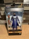 Marvel Legends Series The Eternals 6" Phastos Action Figure Hasbro