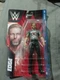 EDGE WWE Mattel Basic Superstars Series 128 Wrestling Sealed Box 