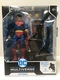 McFarlane DC Comics Multiverse Batman Dark Knight Returns Superman Action Figure