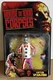 NEW Trick or Treat Studios Captain Spaulding House of 1000 Corpses 5&rdquo; Figure
