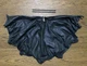 1/6 HOT TOYS : FIGURE DX09 BATMAN 1989 CLASSIC VERSION : CAPE SET