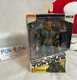 TMNT, Nickelodeon Ninja Turtles The Rat King Figure, Eastman & Laird, Neca, NIB