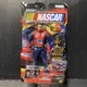 Jeff Gordon #24 Road Champs Action Figure Jakks Pacific NASCAR Toy