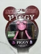 Roblox PIGGY Series 1 Action Figure Phat Mojo DLC Code New Sealed 