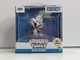 Looney Tunes Metalfigs - Bugs Bunny 2.5" Jada DieCast Action Figure - NEW