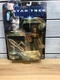 1996 - Playmates - Star Trek - First Contact - LILY - #16100/16110 - New 