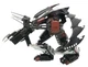 Future Spawn Ultra Figure 1995 McFarlane Toys image comics Special Edition