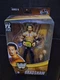 Mattel WWE Elite Collection Bradshaw action figure Series 16 NIB