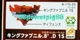 Takara Tomy Beyblade Burst  B-170 03 King Fafnir .8' .D 1S (Confirmed) US Seller