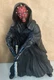 Applause Star Wars Episode 1 Darth Maul PVC Character Collectible Action Figure