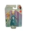 MATTEL Disney FROZEN Princess "Elsa" Mini 2.5" Plastic Figures Cake Topper NIP