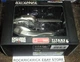 BATTLESTAR GALACTICA LOOTCRATE EXCLUSIVE CYLON RAIDER 4.5" SCAR TITAN BRAND NEW