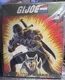 Mezco One:12 Collective GI Joe Deluxe Snake Eyes And Timber Action Figure