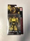 Authentic Hasbro Transformers Titans Return BUMBLEBEE Legends Complete