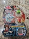 Spin Master Bakugan Battle Planet Starter Pack Haos Pyravian Age 6 Years & Up