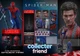 IN STOCK Hot Toys MMS772B The Amazing Spider-Man Deluxe Version Special NEW