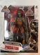 Lanard City Hunter Predator Collection 7" Action Figure Walmart Exclusive