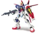 BANDAI HCM-Pro 11 Force Impulse Gundam (Mobile Suit Gundam SEED DESTINY)