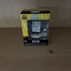 Nickelodeon - Funko 25 Years SpongeBob SquarePants Minis DoobleBob Vinyl Figure