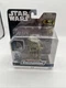 Star Wars Micro Galaxy Squadron AT-ST Launch Edition Series 1 #0009