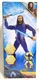 DC Comics Aquaman & The Last Kingdom Double Strike Aquaman 12" Action Figure 