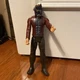 Marvel Guardians Of The Galaxy Titan Hero Series: Star-Lord 12 Inch Figure 2017