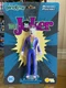 Bend-Ems The Joker DC Bendable Poseable Figure NEW
