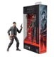 🔥Star Wars Black Series Cassian Andor Action Figure #10 Brand New