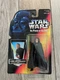 Hasbro Star Wars Power Of The Force Jedi Knight Luke Skywalker Action Figure
