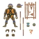 Super 7 TMNT Ultimates: Donatello Action Figure