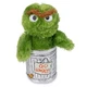 Gund Sesame Street Grouch, 10"