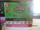 Zuru 5 Surprise Mega Gross Minis Collector's Case 5 Surprise Minis (2 Exclusive)