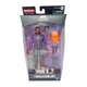 Marvel Legends What If&hellip;? T&rsquo;Challa Star-Lord Figure w/ The Watcher BAF Piece