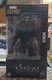 Marvel Legends Venom Let There Be Carnage VENOM 6" Action Figure Exclusive