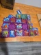 Mattel Masters of the Universe Origins Minis Blindpack Assorted 