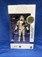 Star Wars Black Series #05 Imperial Remnant Stormtrooper First Edition White Box