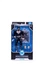 McFarlane DC Multiverse SUPERMAN  Solar Suit from Lois and Clark  7" Figure NEW