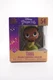 Funko Minis - Disney - Princess - Tiana - #54 - New in Box