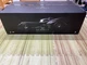 Hot Toys Movie Masterpiece Batman 1989 1/6 Scale Vehicle Batmobile MMS170 DX09